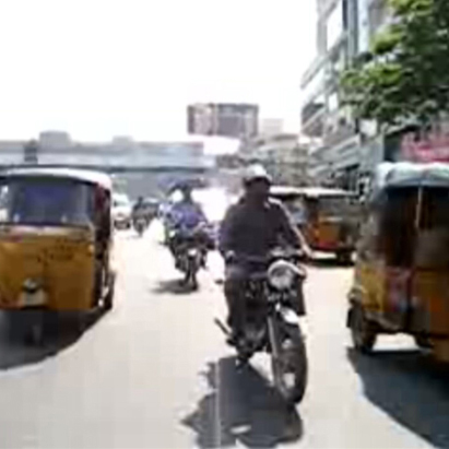 Knots and Nurbs: Relational Spaces in Variable Fields