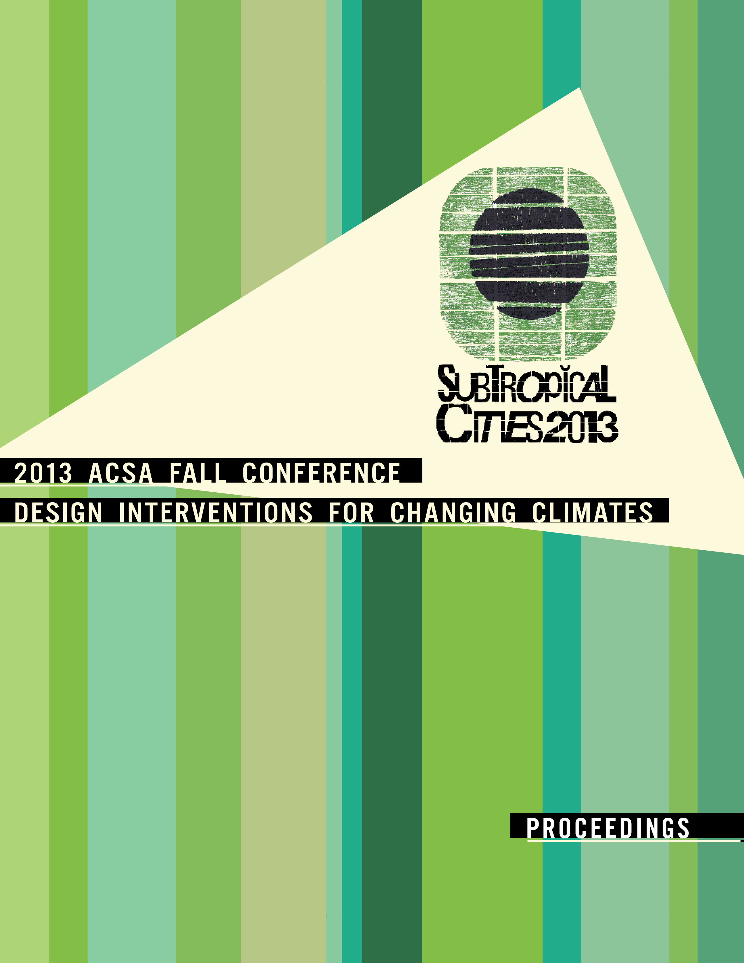 On Tightness and Looseness