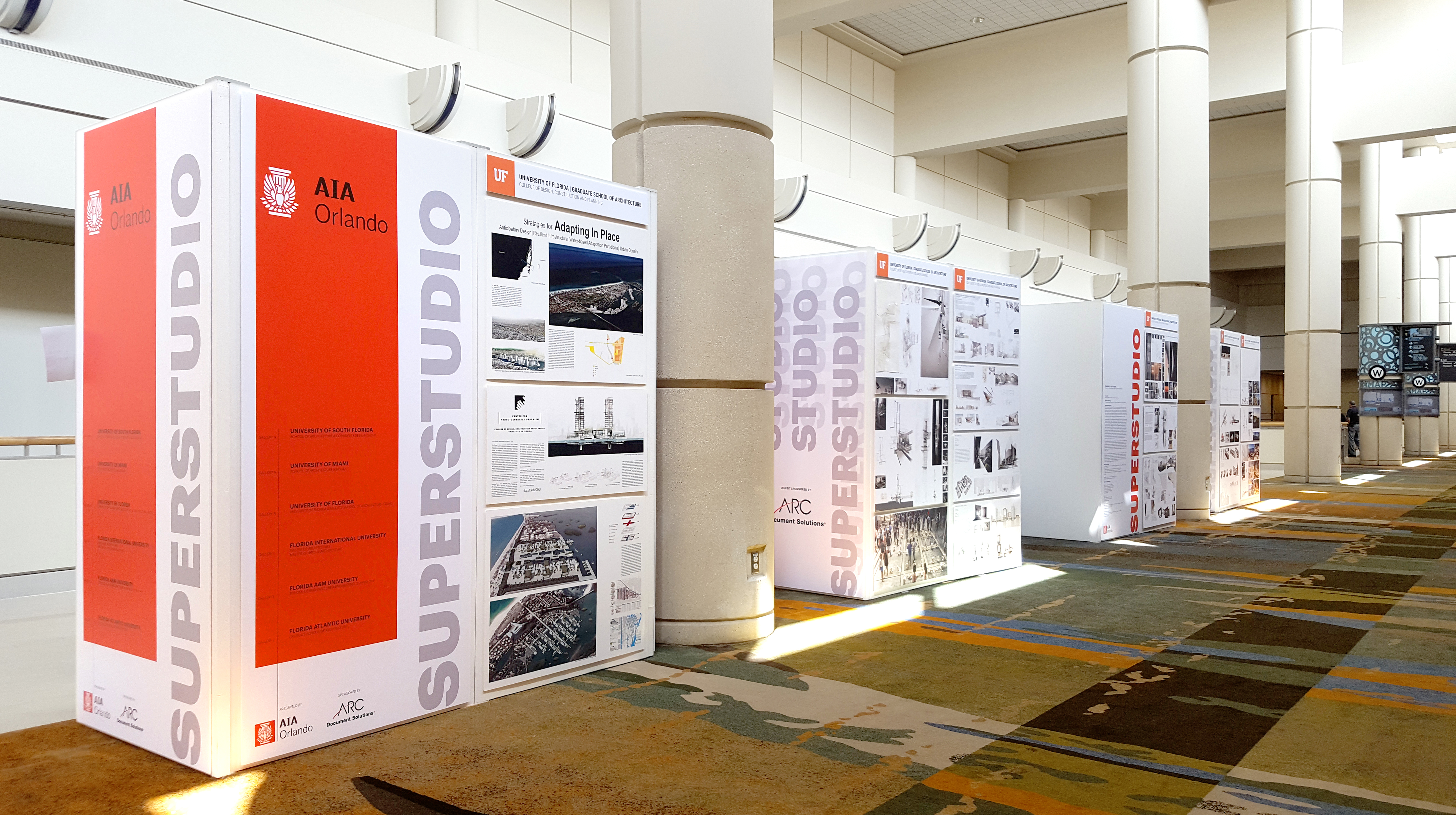 2017-04-25_10-42-41_v3