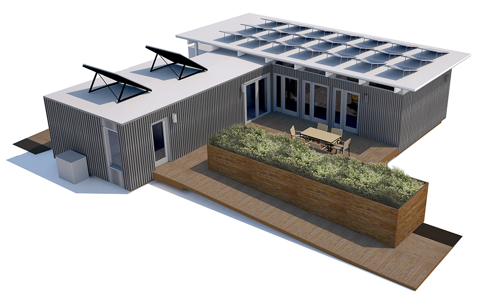 FLOR_RENDER_2015-04-23_Aerial-Rear_lowres