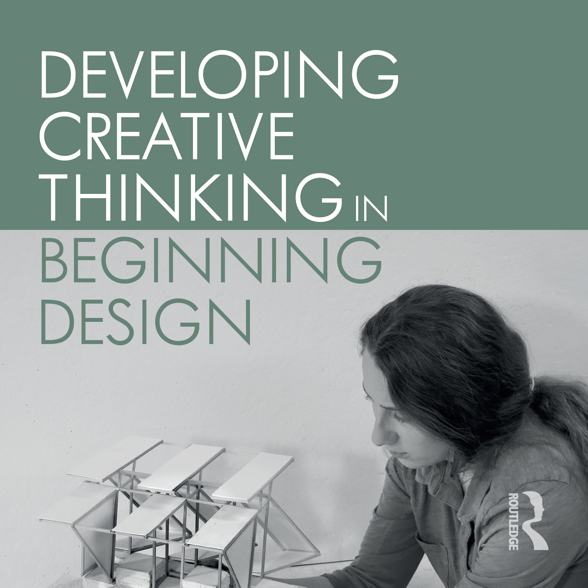 “Oculata Manus” published by Routledge