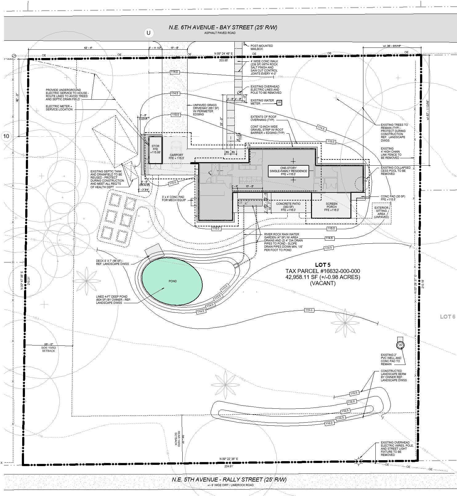 2020-02-20_Walters_Site-Plan2